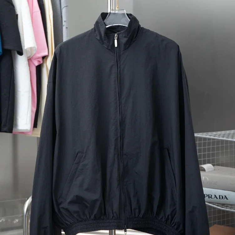 High-quality Comfortable jacket