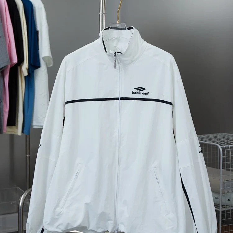 High-quality Comfortable jacket