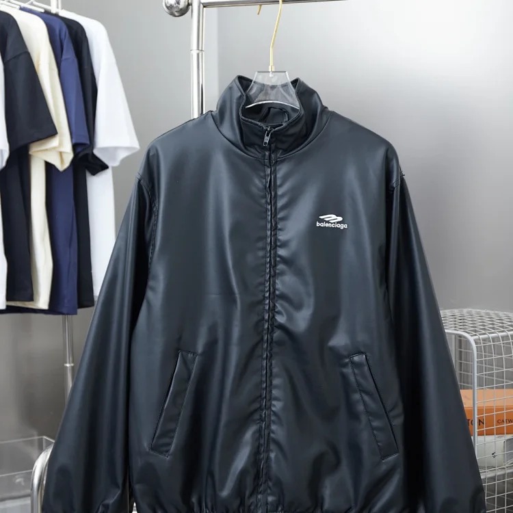 High-quality Comfortable jacket