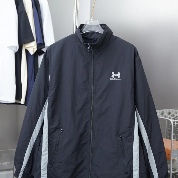 High-quality Comfortable jacket