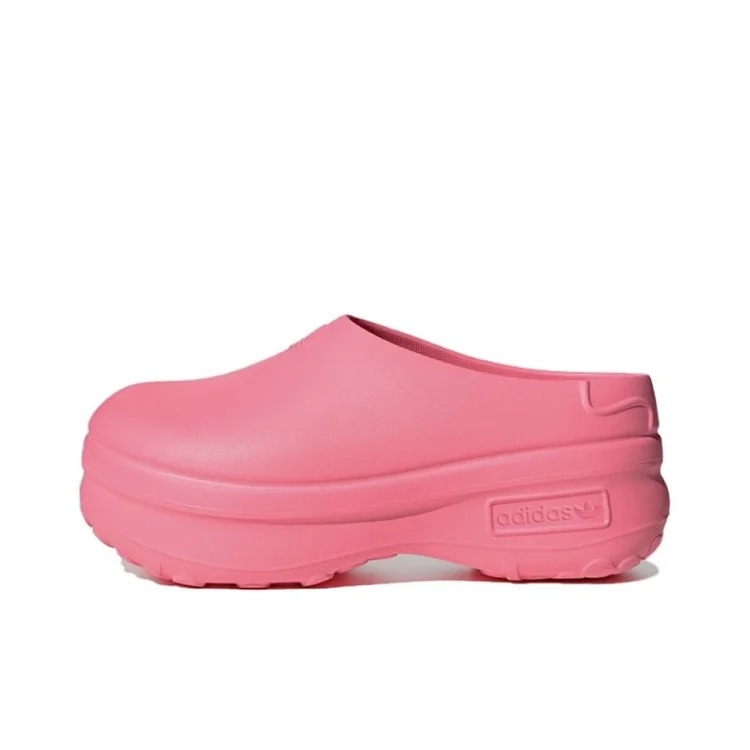 Ad Originals Adi FOM Stan Mule