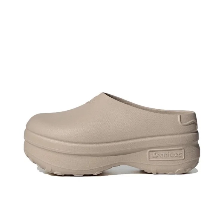 Ad Originals Adi FOM Stan Mule
