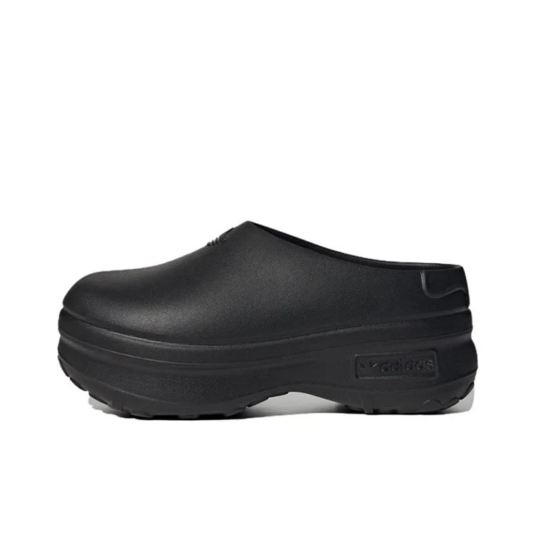 Ad Originals Adi FOM Stan Mule