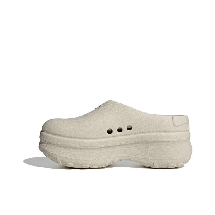 Ad Originals Adi FOM Stan Mule