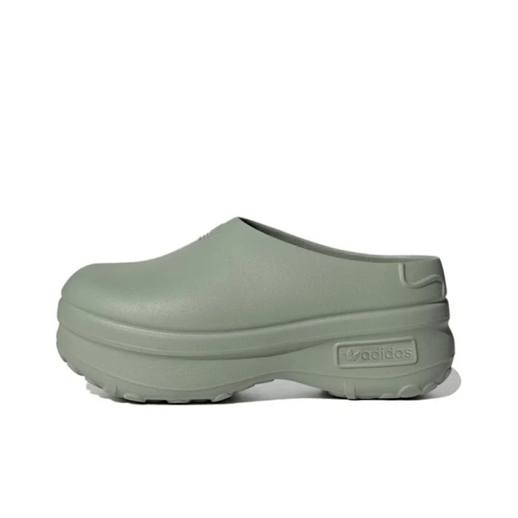 Ad Originals Adi FOM Stan Mule