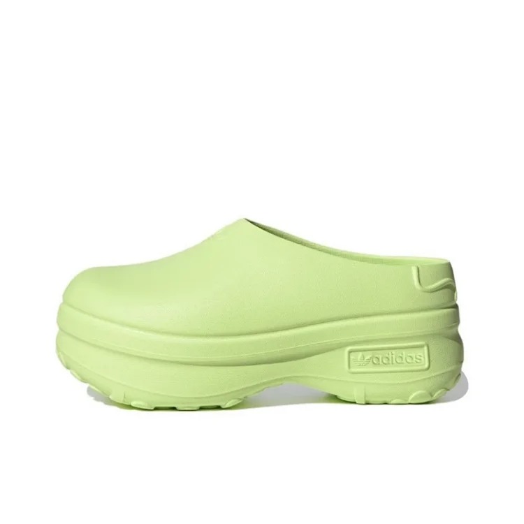 Ad Originals Adi FOM Stan Mule
