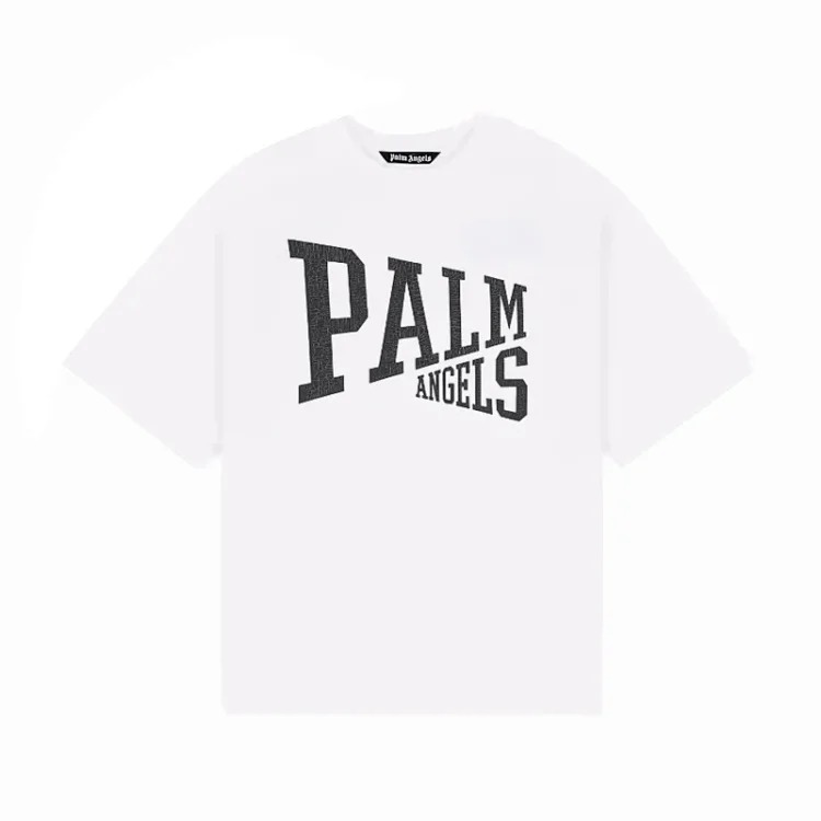 Factory self- decapitated bear short sleeve 22