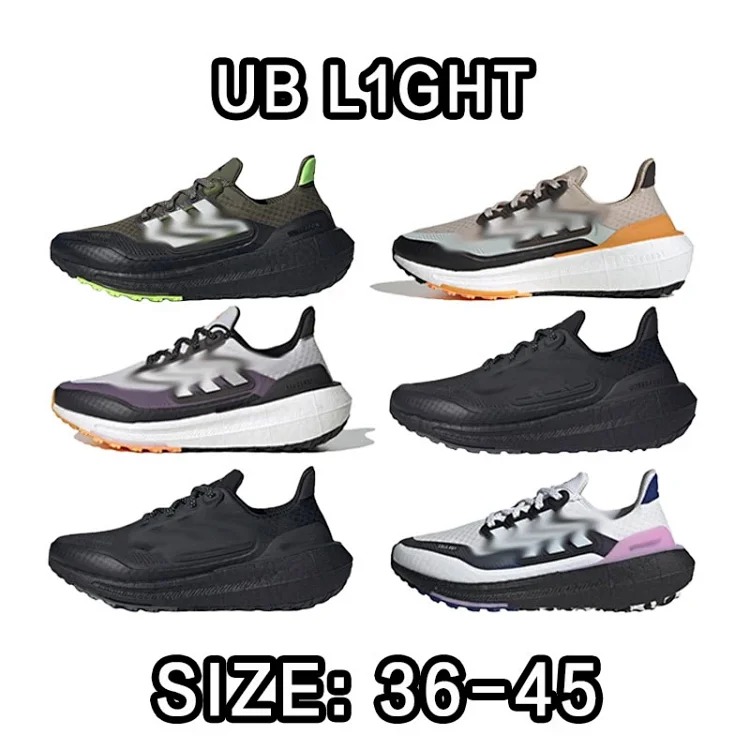 L1ght