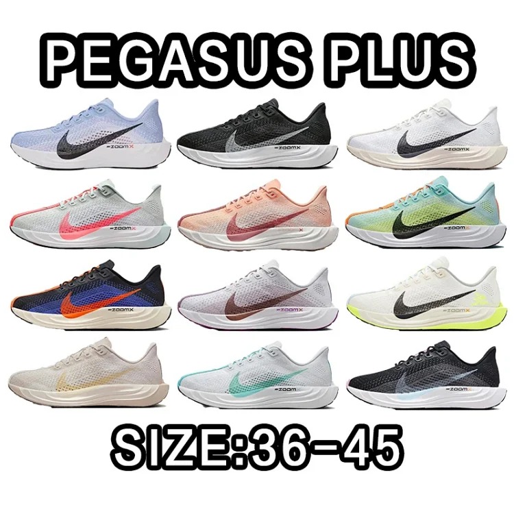 Pegsus Plus