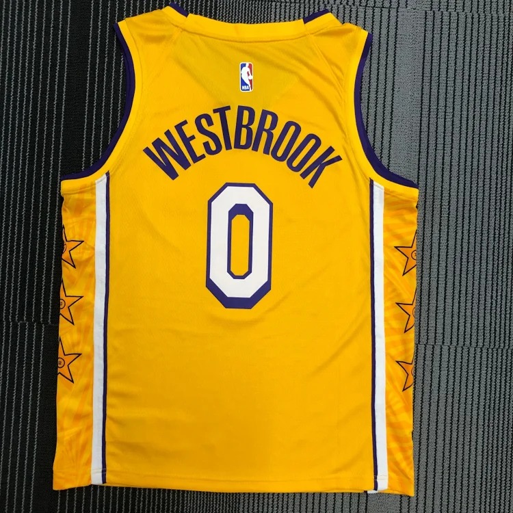 Basketball uniform(2151)