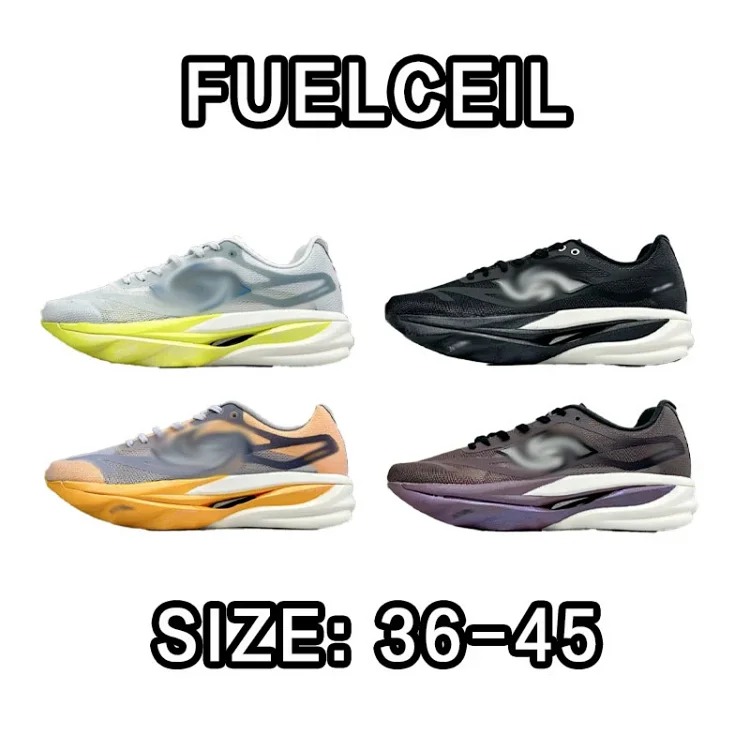 Fuel Cell