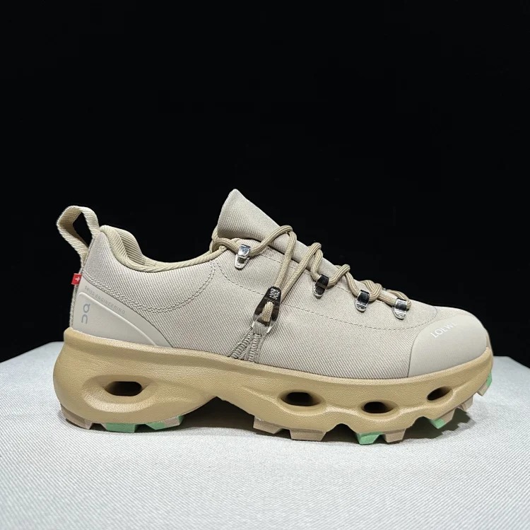 L0ewoutdoor