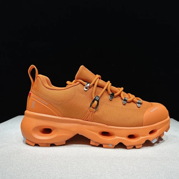 L0ewoutdoor