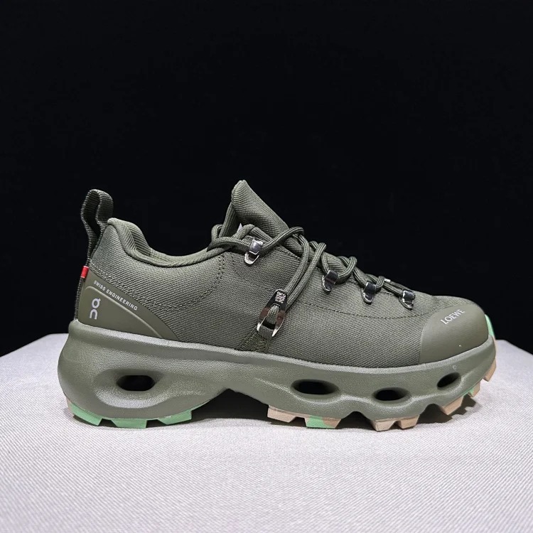 L0ewoutdoor
