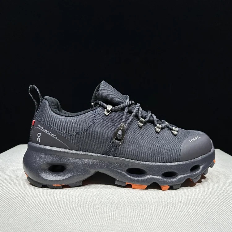 L0ewoutdoor
