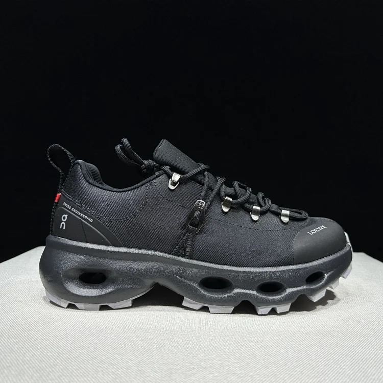 L0ewoutdoor