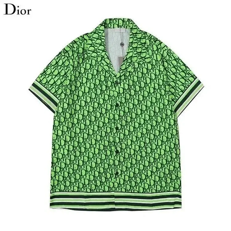 Summer trendy casual short suit 19 image 6