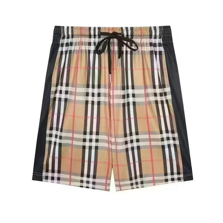 Summer casual sports shorts 19 image 2