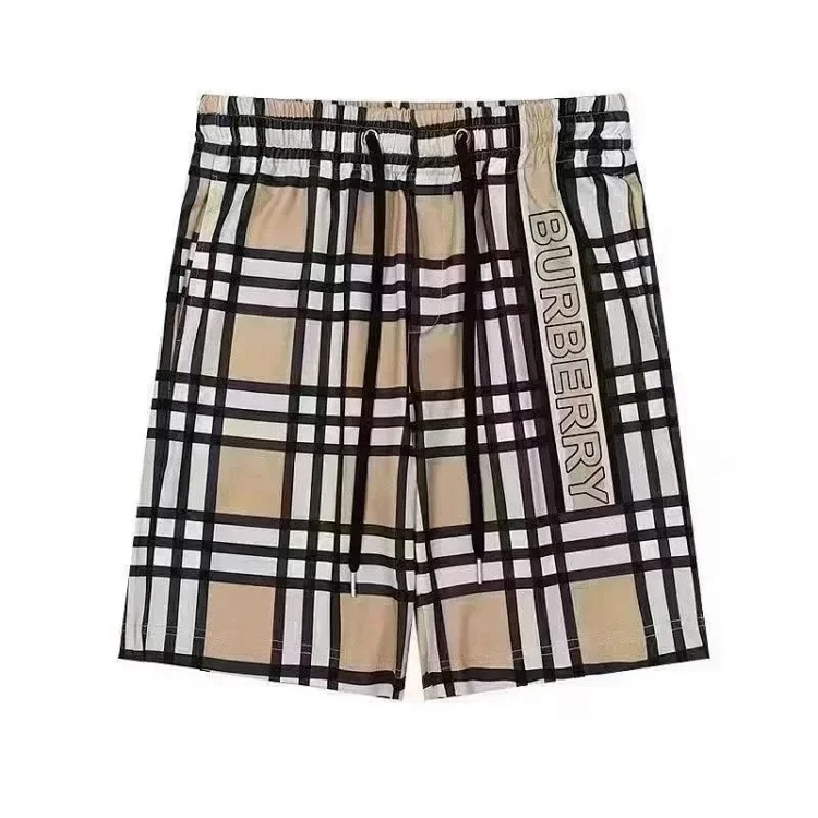 Summer casual sports shorts 19 image 3