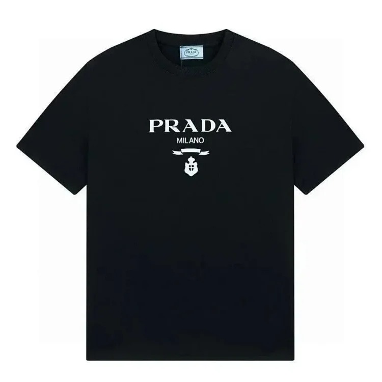 Fashion casual T-shirts 19 image 2
