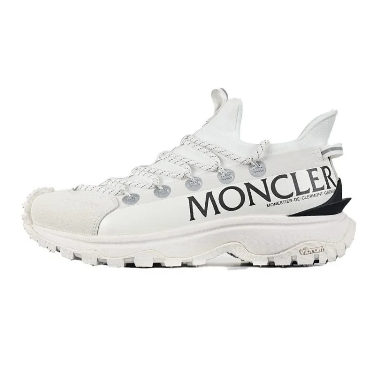 M0ncler Lite