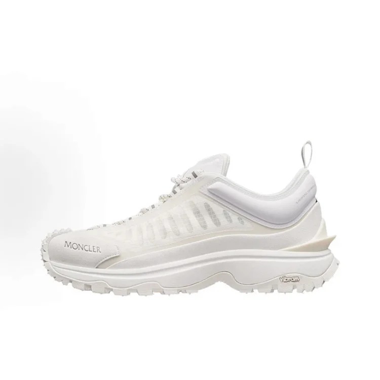 M0ncler Lite