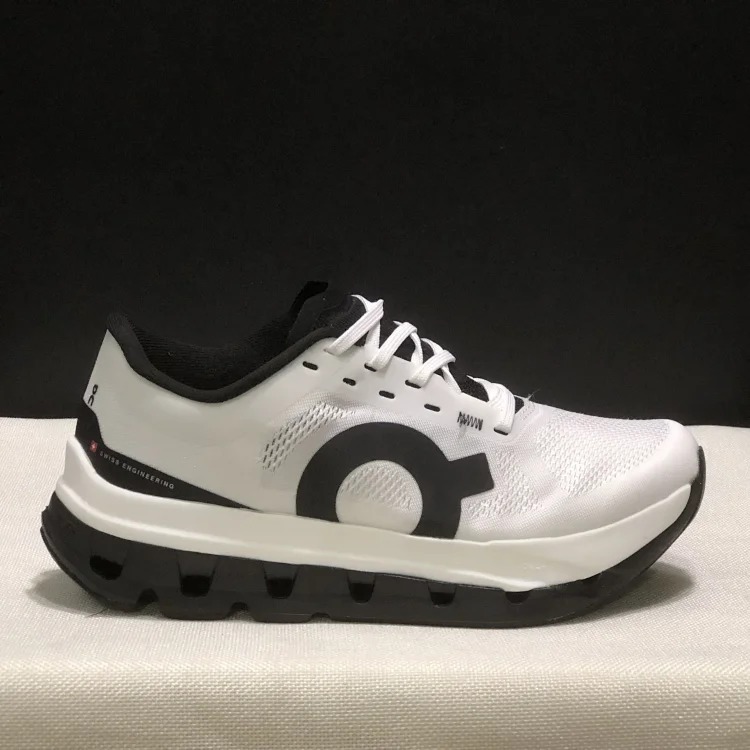Cl0udflow 5/AD