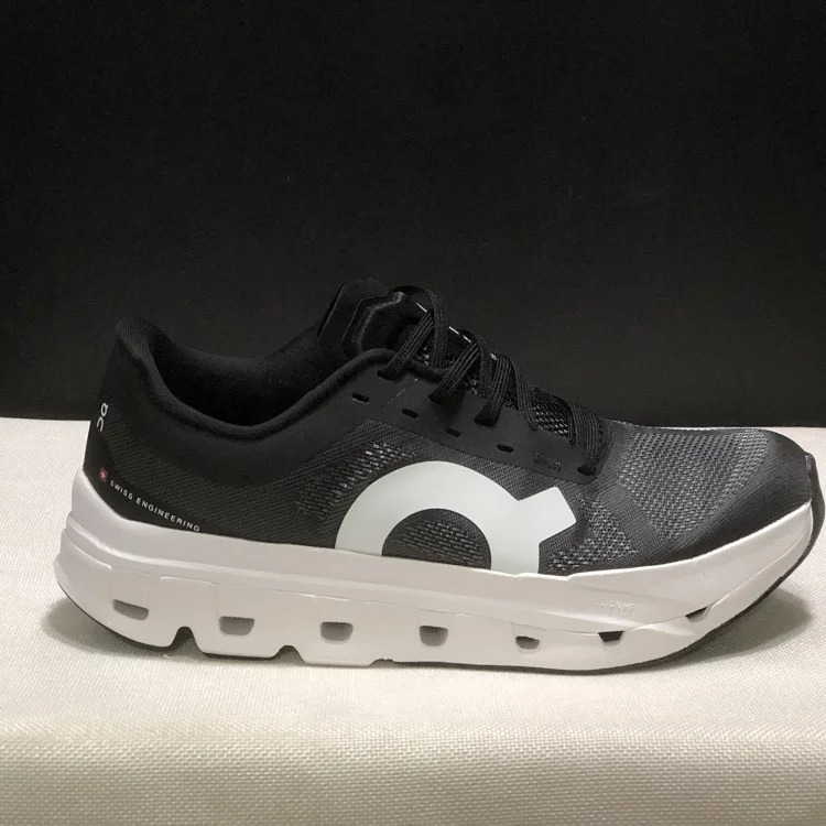 Cl0udflow 5/AD