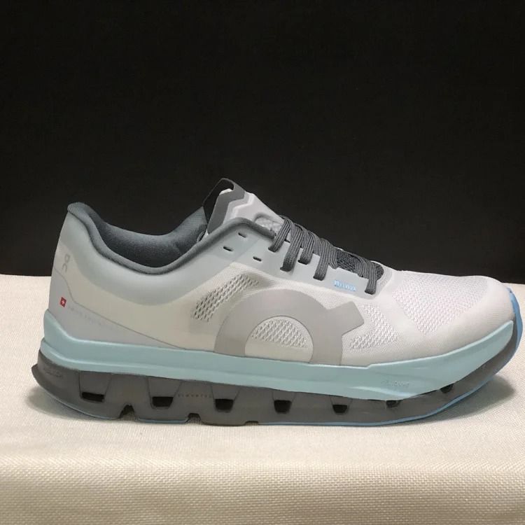 Cl0udflow 5/AD