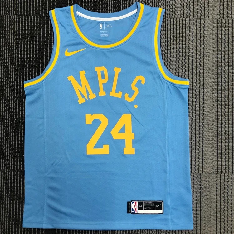 Basketball uniform(2146)
