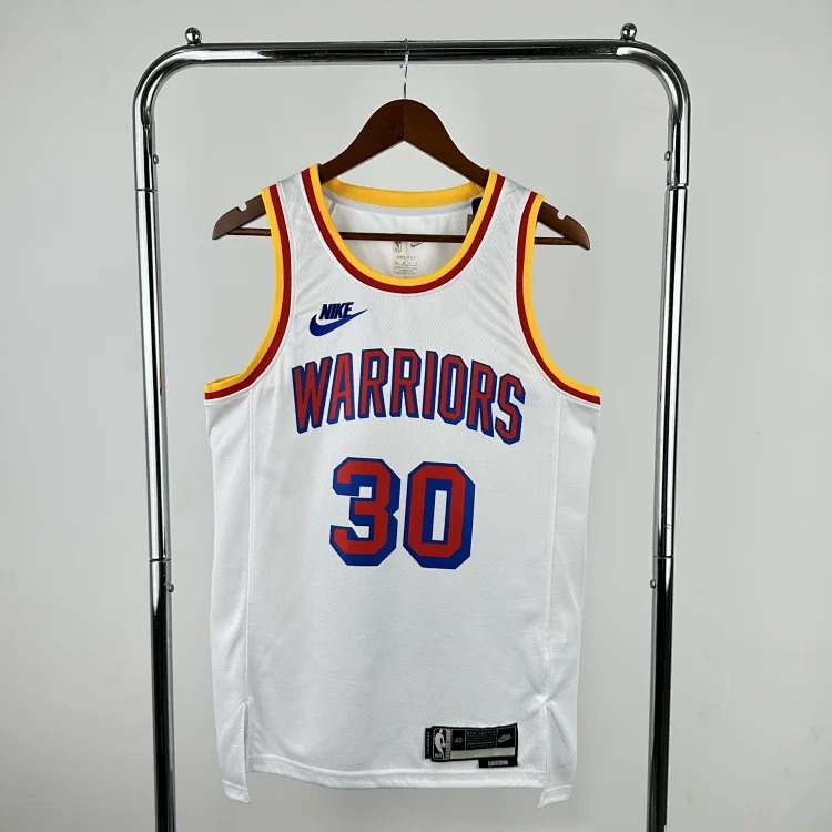 Basketball Jersey(197)