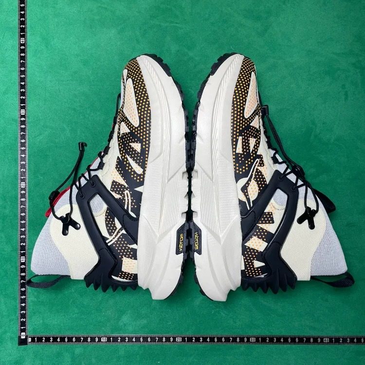 Comfort fit hiking shoe BD3 image 4