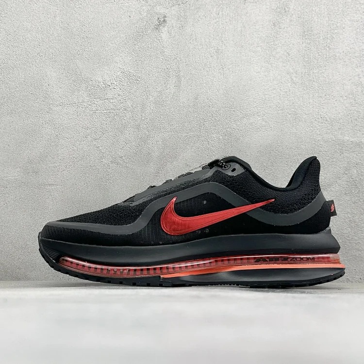 Pegsus Premium 36-45 image 2