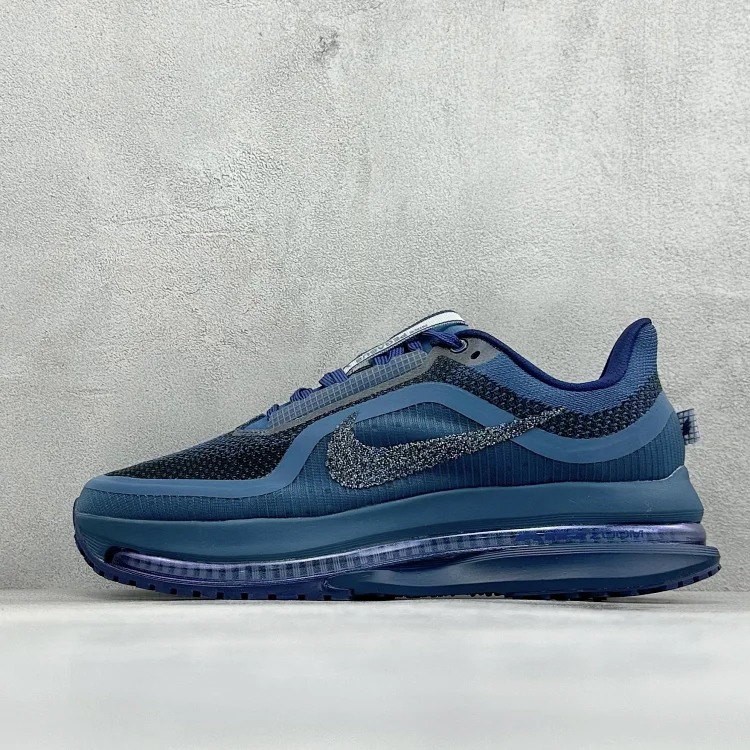 Pegsus Premium 36-45 image 3