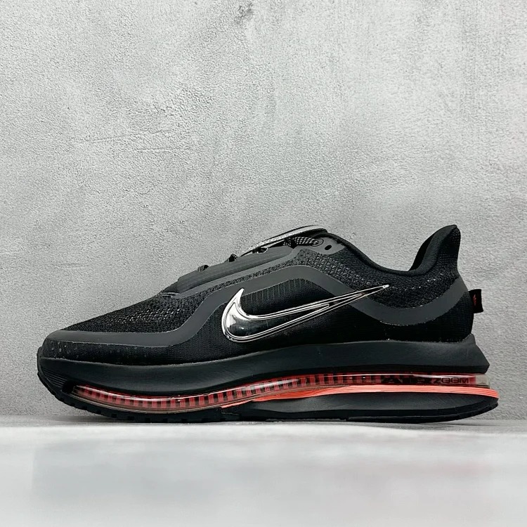 Pegsus Premium 36-45 image 5