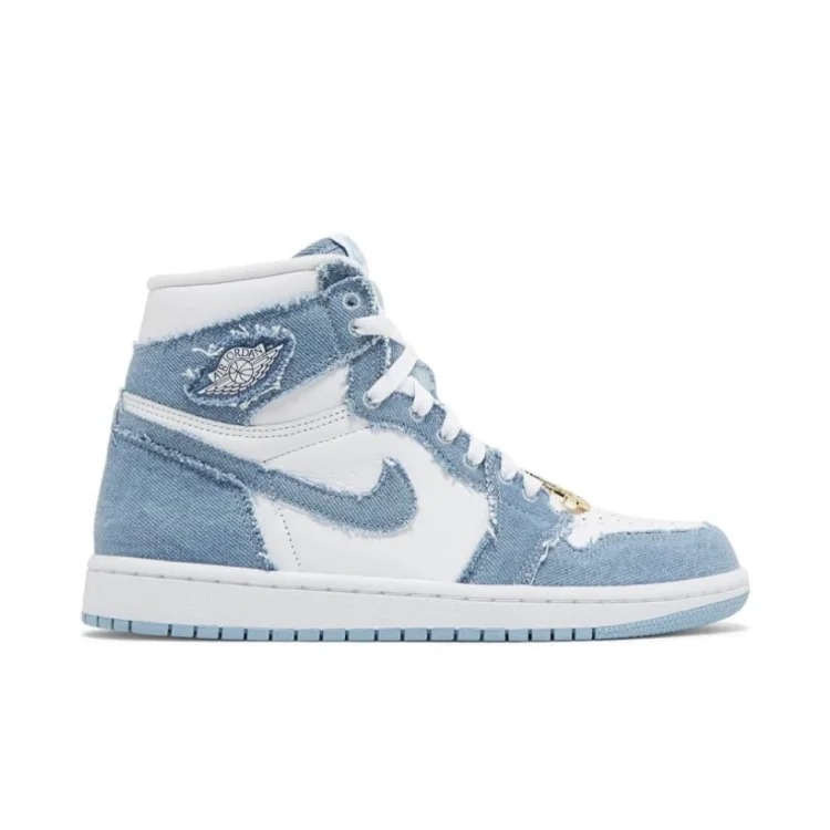 Jordan KX J1