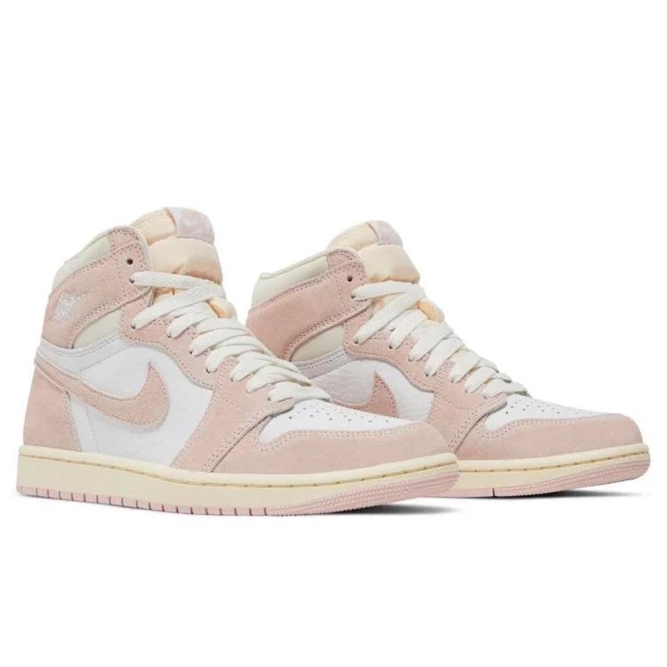 Jordan KX J1