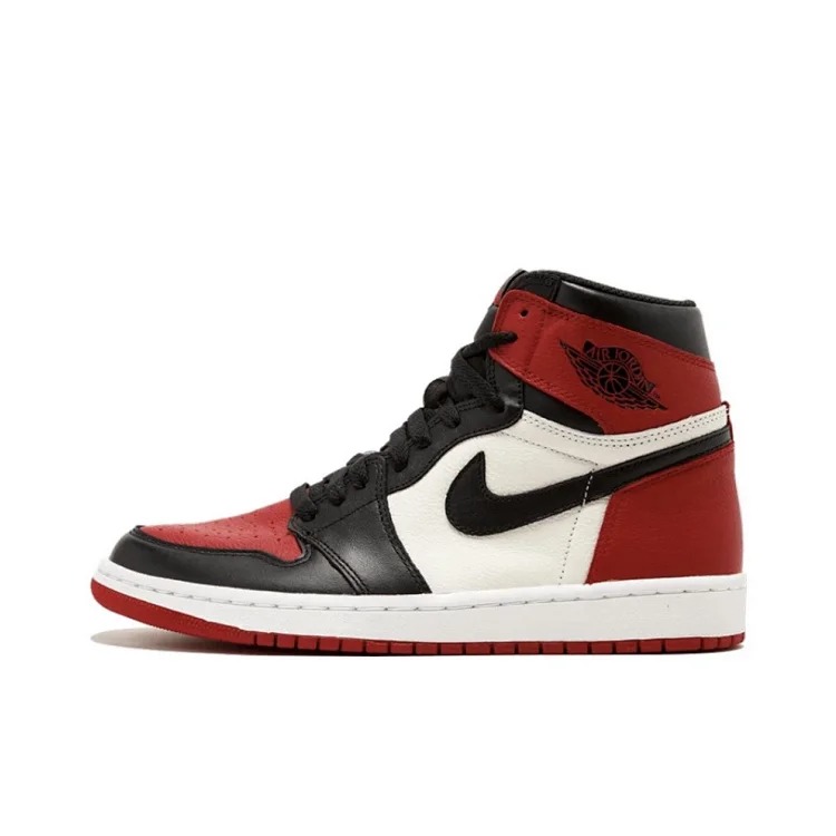 Jordan KX J1