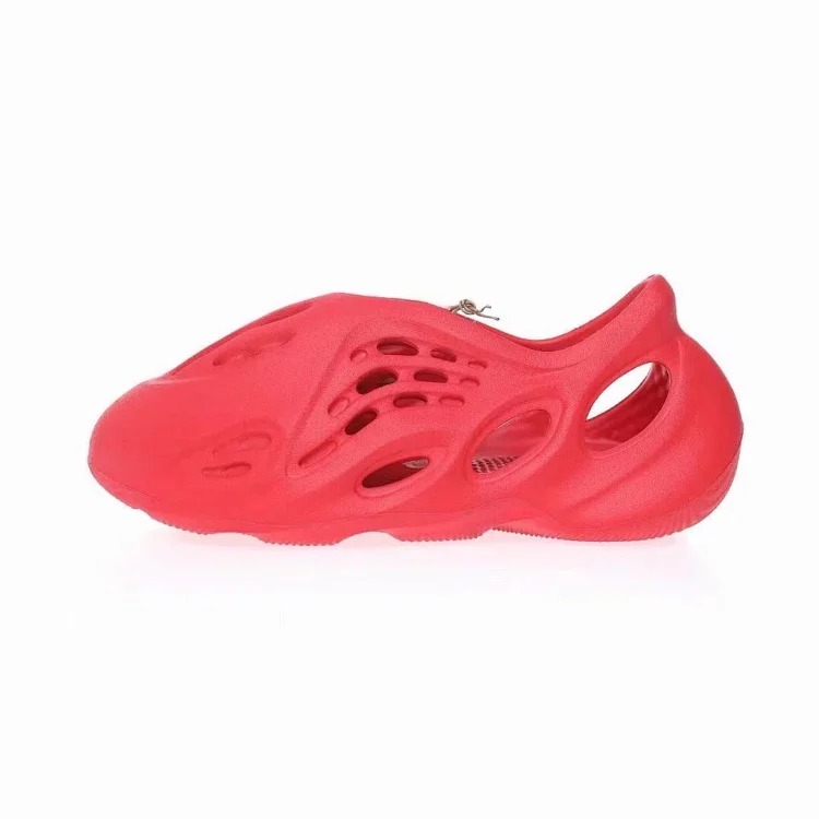 Adidas PAI#KIDS FOAM RUNNER