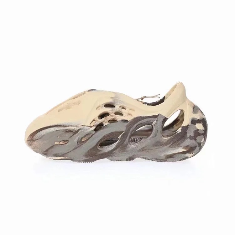 Adidas PAI#KIDS FOAM RUNNER
