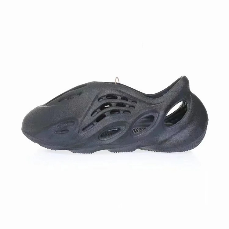 Adidas PAI#KIDS FOAM RUNNER
