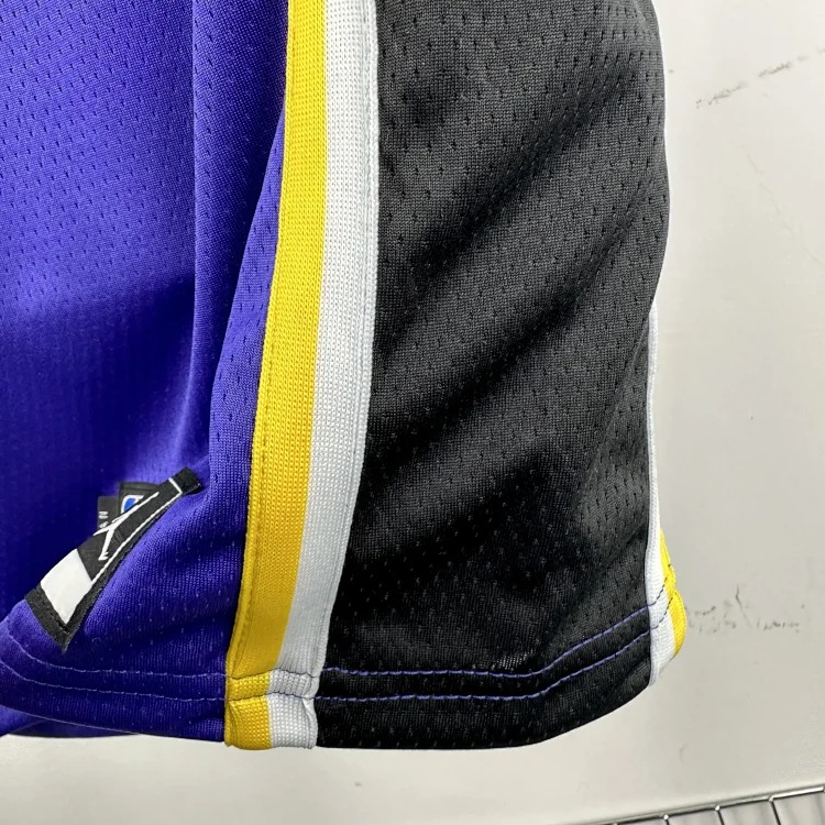 Basketball Jersey(58)