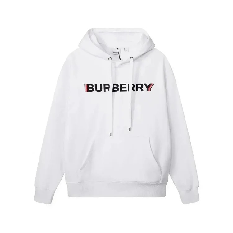 Versatile youthful trendy casual sweatshirt