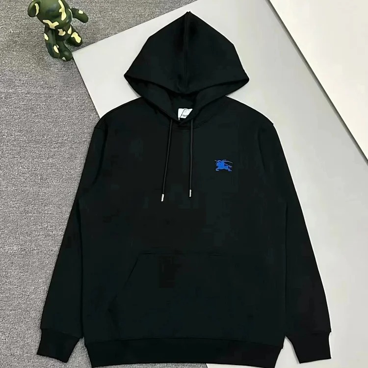 Versatile youthful trendy casual sweatshirt