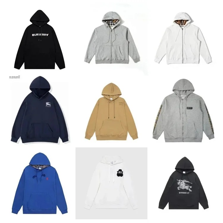 Versatile youthful trendy casual sweatshirt