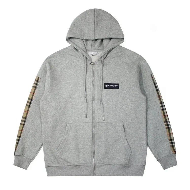 Versatile youthful trendy casual sweatshirt