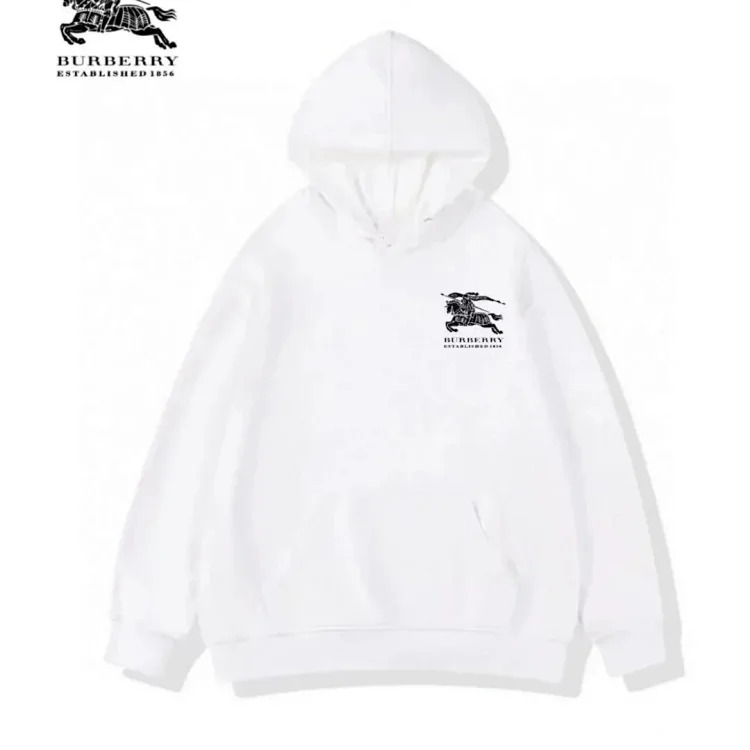 Versatile youthful trendy casual sweatshirt