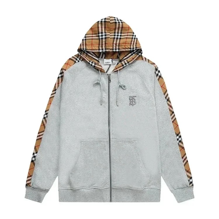 Versatile youthful trendy casual sweatshirt