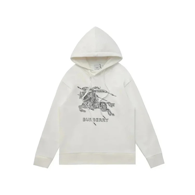 Versatile youthful trendy casual sweatshirt