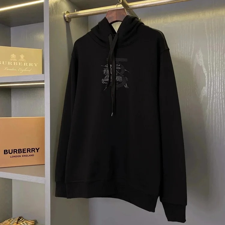 Versatile youthful trendy casual sweatshirt